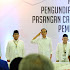 Sikap Hormat Saat Lagu Indonesia Raya Menandakan Jokowi Kurang Wawasan