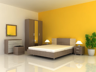 Jasa Design Interior Apartemen Murah