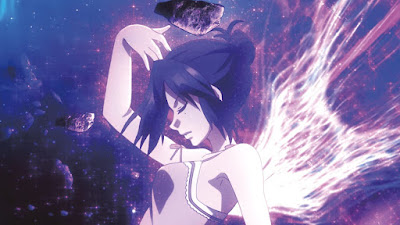 Fate Kaleid Liner Prisma Illya 2wei Anime Image 8