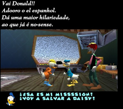 BlogdoIML.cjb.net e N64Brasil