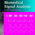 Biomedical Signal Analysis: A Case-Study Approach