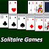 Five Classic Online Solitaire Games to Play