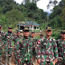 HUT ke-75 TNI, Kesejahteraan Masih Jadi Sorotan