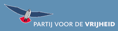 PVV logo