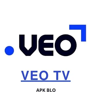 تحميل Veo TV للاندرويد لمشاهدة المباريات اخر اصدار