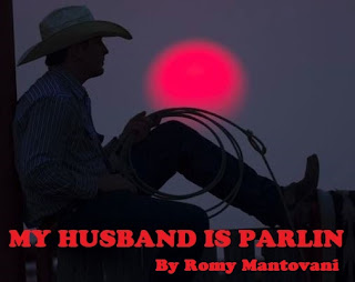 <img src=https://fazryan87.blogspot.com".jpg" alt="MY HUSBAND IS PARLIN [Part 3]">