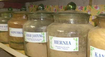 jamu-tembok-bujat-tuban