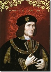 King_Richard_III