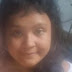 Adolescente com autismo é procurada após desaparecer no bairro Lírio do Vale