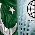 World Bank and FBR Join Hands to Advance Reforms through PRR Program