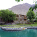 Stay in Gilgit City, Gilgit-Baltistan: Hotels with Contact Details