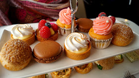 http://cupcakeluvs.blogspot.dk/2015/04/afternoon-tea-i-london-afternoon-tea-in.html