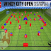 Layout de la American Paintball League (APL) - Windy City Open - 23-25 mayo