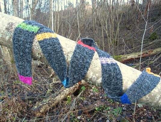 November 2011 229
