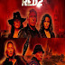 Red 2 (2013) 