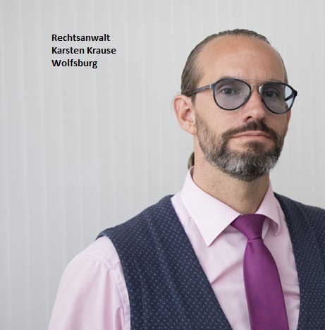 Mein Bild