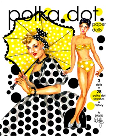polka_dots