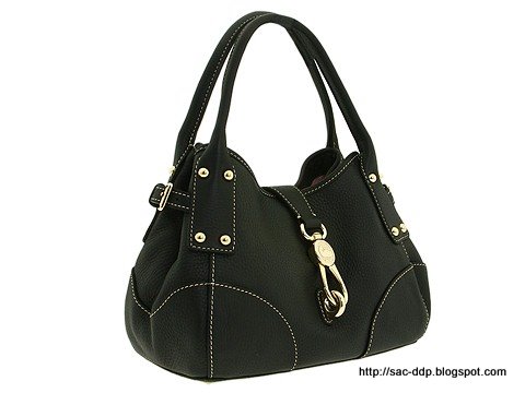 Sac ddp:sac-1271144