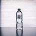  Σάλος με το εμφιαλωμένο νερό: Πίνουμε δηλητήριο!