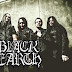 Black Earth (formación clásica de Arch Enemy) lanzará DVD