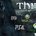 Thief - [PC, PS3, PS4, XBox ONE, XBox 360] - Torrent