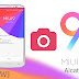 Review & Install Miui 9 