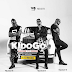 DIAMOND PLATNUMZ FT P'SQUARE - KIDOGO | DOWNLOAD VIDEO MP4