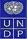 UNDP