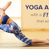 Gaiam.com Discount Coupons & Online Coupon Codes