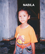 nabila kecil. Catharine Nabila kecil . Posted 10th August 2012 by furni art (nabila)