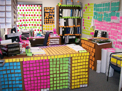 office pranks for your boss. Labels: i am a crazy