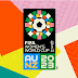Emozioni alla Radio 2453: CALCIO FEMMINILE Mondiali Nuova Zelanda 2023 - Gironi ITALIA-SVEZIA (29.07.2023)