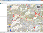 Mapas para Oruxmaps (IX)Creación de mapas IMG de Garmin