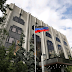 Pro-Russian Donetsk People’s Republic Opens Embassy in Moscow