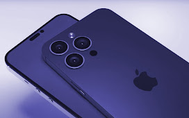 iPhone 14 Pro-14 Pro Max leak design