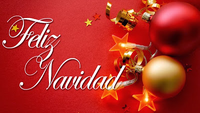 imagenes-navidad-cristianas_06.jpg