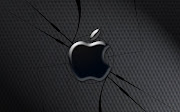 Free Desktop Backgrounds And Wallpapers: Apple Laptop Wallpapers 2012 (apple laptop wallpaper laptopsspec)