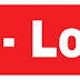 M-Log 1