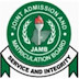 How To Apply For Your UTME Script To Be Re-marked By JAMB