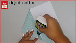 origami, origami paso a paso, sobre origami, como hacer un sobre origami, manualidades, diy, manualidades faciles, abrelo cuando, delein padilla, dibujando con delein, regalo abrelo cuando, paso a paso, video tutorial, como hacer, canal youtube, ideas para regalo, como dibujar un mandala, como dibujar paso a paso, canal youtube de arte