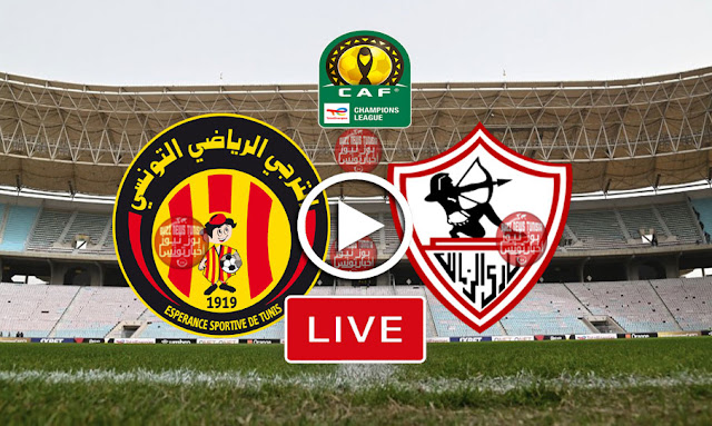 match-esperance-vs-zamalek-live-cafcl-bein-sport-est-zsc-en-direct