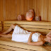 Conoce los beneficios de acudir al sauna