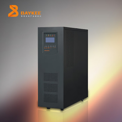 Baykee ups power backup 1 hour | ups power backup for computers