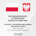 Warsztaty w ramach polsko – ukraińskiej wymiany młodzieży