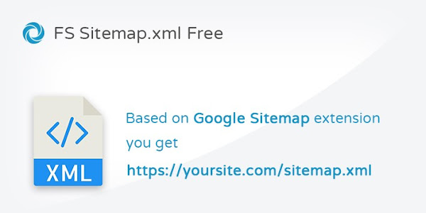 Tự động tạo file sitemap.xml cho website Opencart