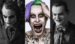 jared leto cree que heath ledger y jack nicholson se sentiran orgullosos de el