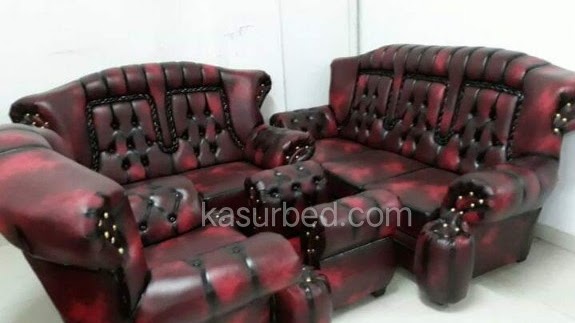  Sofa  Jaguar  Purwokerto Jual Kursi Sofa Jaguar  Murah 