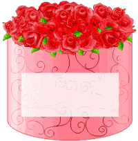 Frame em Branco (34)