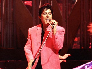 shakin-stevens