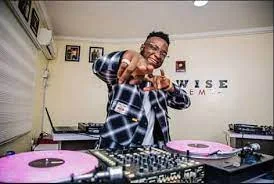 Most Richest DJs in Nigeria - New Discovering